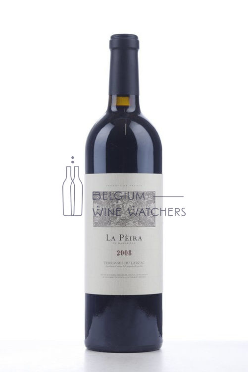 Picture of 2008 LA PEIRA